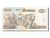 Banknote, Zambia, 500 Kwacha, 1992, UNC(65-70)