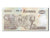 Banknote, Zambia, 500 Kwacha, 2004, UNC(65-70)