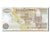 Banknote, Zambia, 500 Kwacha, 2005, UNC(65-70)