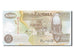 Banknote, Zambia, 500 Kwacha, 2005, UNC(65-70)