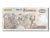 Banknote, Zambia, 500 Kwacha, 2005, UNC(65-70)