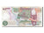 Banknote, Zambia, 1000 Kwacha, 2004, UNC(65-70)