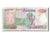 Banknote, Zambia, 1000 Kwacha, 2004, UNC(65-70)