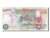 Banknote, Zambia, 1000 Kwacha, 2005, UNC(65-70)