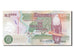 Banknote, Zambia, 1000 Kwacha, 2005, UNC(65-70)
