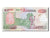 Banknote, Zambia, 1000 Kwacha, 2005, UNC(65-70)