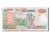 Banknote, Zambia, 1000 Kwacha, 2008, UNC(65-70)