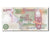 Banknote, Zambia, 1000 Kwacha, 2009, UNC(65-70)