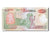 Banknote, Zambia, 1000 Kwacha, 2009, UNC(65-70)