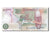 Banknote, Zambia, 1000 Kwacha, 2011, UNC(65-70)