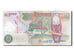 Banknote, Zambia, 1000 Kwacha, 2011, UNC(65-70)