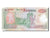 Banknote, Zambia, 1000 Kwacha, 2011, UNC(65-70)
