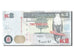 Banknote, Zambia, 2 Kwacha, 2012, UNC(65-70)