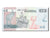 Banknote, Zambia, 2 Kwacha, 2012, UNC(65-70)