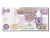 Banknote, Zambia, 5 Kwacha, 2012, UNC(65-70)