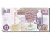 Banknote, Zambia, 5 Kwacha, 2012, UNC(65-70)