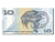 Banknote, Papua New Guinea, 10 Kina, 1998, UNC(65-70)
