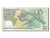 Banknote, Papua New Guinea, 2 Kina, 1996, UNC(65-70)