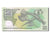Banconote, Papua Nuova Guinea, 2 Kina, 1996, FDS