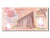 Banknote, Papua New Guinea, 20 Kina, 2007, UNC(65-70)