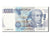 Banconote, Italia, 10,000 Lire, 1984, 1984-09-03, SPL