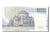 Banconote, Italia, 10,000 Lire, 1984, 1984-09-03, SPL