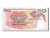 Banknote, Papua New Guinea, 20 Kina, 1981, UNC(65-70)