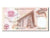 Banknote, Papua New Guinea, 20 Kina, 2008, UNC(65-70)