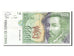 Banconote, Spagna, 1000 Pesetas, 1992, 1992-10-12, SPL-