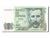 Geldschein, Spanien, 1000 Pesetas, 1979, 1979-10-23, UNZ-