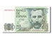 Biljet, Spanje, 1000 Pesetas, 1979, 1979-10-23, SPL