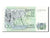 Geldschein, Spanien, 1000 Pesetas, 1979, 1979-10-23, UNZ-
