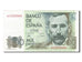 Billete, 1000 Pesetas, 1979, España, 1979-10-23, MBC+