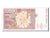 Geldschein, Spanien, 2000 Pesetas, 1992, 1992-04-24, VZ