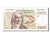 Banknote, Belgium, 1000 Francs, 1980, AU(50-53)