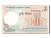 Banknot, Bangladesh, 2 Taka, 1988, UNC(65-70)