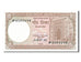 Banknote, Bangladesh, 5 Taka, 1981, UNC(65-70)