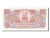 Banknote, Great Britain, 1 Pound, 1956, UNC(65-70)