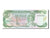 Banknote, Belize, 1 Dollar, 1987, 1987-01-01, UNC(65-70)