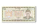 Banknote, Bhutan, 20 Ngultrum, Undated (1992), KM:16b, UNC(65-70)