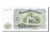 Billet, Bulgarie, 100 Leva, 1951, NEUF