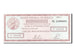 Banknote, Bolivia, 100,000 Pesos Bolivianos, 1984, 1984-12-21, UNC(65-70)