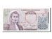 Banknote, Colombia, 10 Pesos Oro, 1980, 1980-08-07, UNC(65-70)