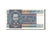 Banknote, Burma, 5 Kyats, 1973, UNC(65-70)