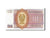 Banknote, Burma, 10 Kyats, 1973, UNC(65-70)