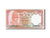 Banknote, Nepal, 20 Rupees, 1982, UNC(65-70)