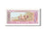 Billete, 50 Francs, 1985, Guinea, UNC