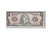 Banknot, Ekwador, 10 Sucres, 1988, 1988-11-22, UNC(65-70)