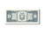 Banknot, Ekwador, 10 Sucres, 1988, 1988-11-22, UNC(65-70)