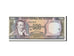 Banknote, Ecuador, 500 Sucres, 1984, 1984-09-05, UNC(65-70)